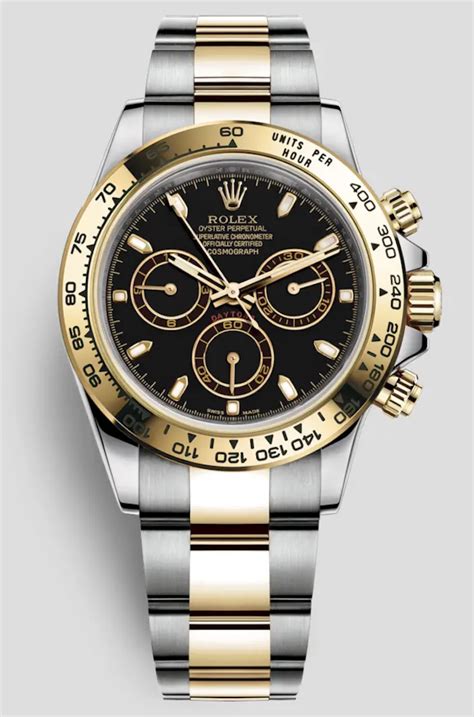 rolex uomo più costoso|catalogo rolex con prezzi.